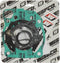 Wiseco W5985 Top End Gasket Kit...