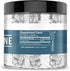 Earthborn Elements L-Methionine 200 Capsules, Pure & Undiluted, No Additives...