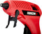 Arrow Fastener GT80DT Dual Temperature Glue Gun for Crafts, Decorating, Light Duty Upholstery, General Home Repair, Includes 3 Glue Sticks...