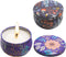 Scented Soy Aromatherapy Candles Gifts for Women, Long Lasting Candles, Premium Body Relax & Stress Relief Candles,Ideal Gifts for Birthday, Chris...