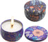 Scented Soy Aromatherapy Candles Gifts for Women, Long Lasting Candles, Premium Body Relax & Stress Relief Candles,Ideal Gifts for Birthday, Chris...
