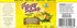 Flavor Mate No Salt Seasoning Blend - Variety Pack - Original,Garlic and Herb,Southwest Chipotle,Lemon & Pepper, Table Blend - 2.5 oz-Kosher...