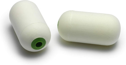 Xiem Tools, Replacement Sponges, XS2RS-10181...
