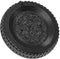 Fotodiox Designer Body Cap Compatible with Nikon F-Mount Cameras...