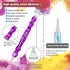 DoreenBow 21Pcs Diamond Art Painting Pen Metal Tips Kit Stainless Screw Thread Tips Multi Placer Tips Diamond Art Painting Accessories 5D Diamond ...