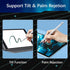 Stylus Pen for iPad 9th&10th Gen,Compatible with (2018-2023) Apple iPad Pro 11/12.9 inch, iPad 10th/9th/8th/7th/6th Gen, iPad Air 5/4/3rd Gen, iPa...