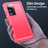 SPORTLINK for Samsung Galaxy S23 Ultra Case - IP68 Waterproof Dustproof, 360 Full Body Shockproof Protective, Built-in Screen Protector Cover for ...