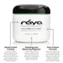 Raya Cucumber Ice Sorbet Masque (608) | Soothing and Cooling Facial Gel Mask for All Skin | Helps Reduce Redness and Inflammation | Great After-Su...