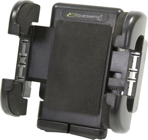Bracketron Universal ProMount Windshield Mount...