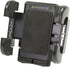 Bracketron Universal ProMount Windshield Mount...