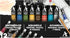 Grumbacher Academy Watercolor Paint, 7.5ml/0.25 oz. Tube, 10-Color Set...