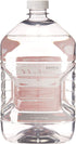 Sterno 30644 Liquid Paraffin Lamp Oil, Single, Clear...
