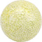 Glass Solid Balls Orbs Decorative Crack Balls Mosaic Sphere Ball Wedding Decoration Centerpiece for Bowls Vases Bedroom Table Home Decor...