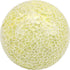 Glass Solid Balls Orbs Decorative Crack Balls Mosaic Sphere Ball Wedding Decoration Centerpiece for Bowls Vases Bedroom Table Home Decor...