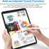 Stylus Pen for iPad - 13 Min Fast Charging Apple iPad Pencil with Bluetooth, Magnetic, Palm Rejection, Tilt Sensitivity for iPad 6-10 Generation, ...