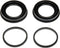 Dorman D670183 Rear Disc Brake Caliper Repair Kit Compatible with Select Dodge/Ford Models...