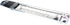 Maverick Housewares CT-02 Redi-Chek Heavy Duty Candy/Oil/Deep Fry Thermometer, Black...
