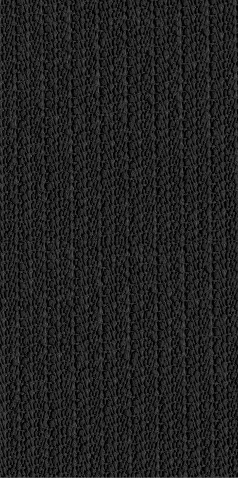 Magic Cover Shelf Liner, 18-Inch by 5-Feet, Black...