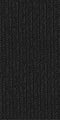 Magic Cover Shelf Liner, 18-Inch by 5-Feet, Black...