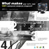 FitStill 60M/196FT Waterproof Case for Go Pro Hero12 Black/Hero11 Black/Hero10 Black/Hero9 Black,Protective Underwater Diving Housing Shell with A...