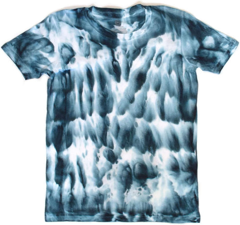 S.E.I Indigo Tie Dye Spray Bottle, 2- Ounces, Fabric Spray Dye...