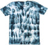 S.E.I Indigo Tie Dye Spray Bottle, 2- Ounces, Fabric Spray Dye...