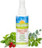 Premiere's Pain Spray All-Natural Menthol & Peppermint Oil Herbal Blend for Joint and Nerve Pain, Muscle Soreness, Sprains, Cramps, Sports Injurie...