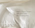 Yanibest Satin Pillowcase, Silk Pillow Cases for Hair and Skin with Zipper, Queen Pillow Cases Set of 2 for 20"x30", Exquisite Packaging for Women...
