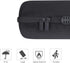 Hard Travel Case Replacement for Ultimate Ears MEGABLAST Portable Wi-Fi Bluetooth Speaker by co2CREA (Black)...
