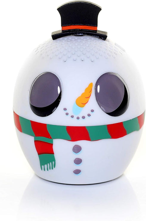 Fortnite Bitty Boomers Wireless Bluetooth Speaker...