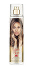 Jennifer Lopez Miami Glow Body Mist, A Sizzling, Sunny Light Fragrance for Women, 8Fl Oz (240ml)...