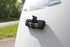 Hopkins Towing Solutions 04026 Never Fade Rearview Level...