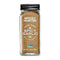 The Spice Hunter Global Fusion Rub Spicy Garlic 2 Ounce...