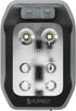 FlipBelt Clip On LED Running Light for Men and Women, Hands Free Safety Flashlight for Running, Biking, Hiking, Portable and Rechargeable Night Ru...