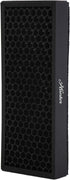 Hunter F1702HE True HEPA Replacement Air Purifier Filter for Models HT1702, 10200...