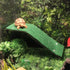 Turtle Basking Platform, Tortoise Ramp Reptile Tank Ladder Resting Terrace, Tortoise Ramp Reptile Ladder Resting Terrace Fish Tank Aquarium Turtle...
