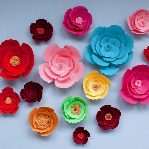 MECCANIXITY Raffia Paper Craft Rope Ribbon Packing Paper Rope 219 Yards Length Handmade Navy Blue for DIY Decoration Gift Packaging...