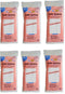 Pellon PLF36 Ultra Lightweight Fusible Interfacing, White, 15" x 3 Yards (6 pack)...