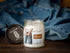 Shart - Terrible Near Turd Scented Melt- Maximum Scent - Funny 6 oz Jar Candle- 40 Hour Burn time Hilarious Prank Gag Gift for Him Her Best Friend...