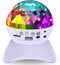 Disco Ball Home Party Light Show Speaker...