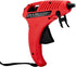 Arrow Fastener GT80DT Dual Temperature Glue Gun for Crafts, Decorating, Light Duty Upholstery, General Home Repair, Includes 3 Glue Sticks...