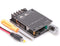 UwayKey Bluetooth Amplifier Board with TPA3116D2 Chip, 50W+50W Peak Power Output Class D AMP Module for DIY Wireless Speaker...