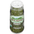 Spice Islands Organic Parsley, 0.5 Ounce...