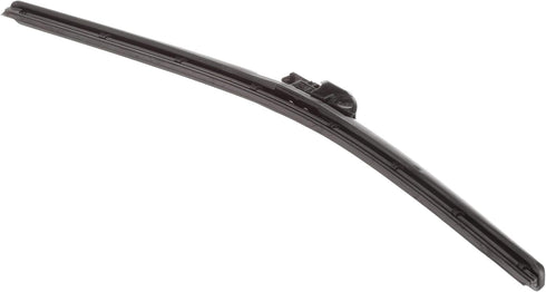 1205 Universal Flex RV Wiper Blade, 20 In., 99% Application Coverage, Class C...