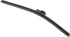 1205 Universal Flex RV Wiper Blade, 20 In., 99% Application Coverage, Class C...