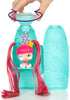 VIP Pets Mini Fans Glam Gems 2 Pack- includes VIP Pets and 6 Surprise Accessories| Kids Age 3+...