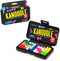 Educational Insights Kanoodle 3D Brain Teaser Puzzle...
