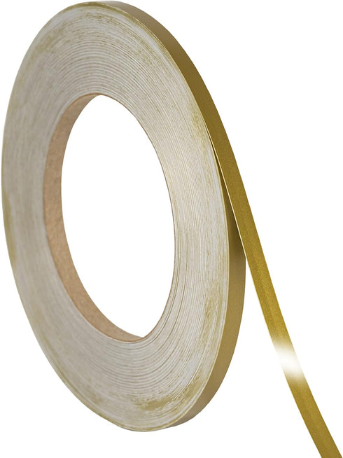 ORACAL 651 Vinyl Pinstriping Tape - Decals, Stickers, Striping - 1/4" Black...