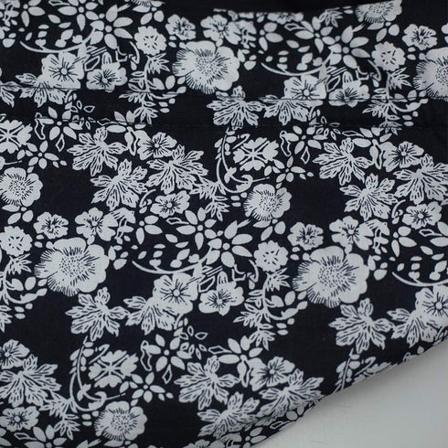 Tea Cosy - Cotton Printed Tea Cosy, Kitchen Tea Pot Dust Cover, Breakfast Warmer, Insulation and Keep Warm, Color#1...