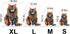 Wooden Puzzles for Adults, Maine Coon Cat (S-80pcs) Wooden Jigsaw Puzzles, Unique Shaped Animal Wood Puzzles, Wooden Animal Puzzles for Adults and...